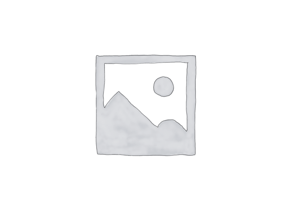 https://www.sehc.org.au/wp-content/uploads/2022/01/woocommerce-placeholder-5-1178x840.png