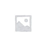 https://www.sehc.org.au/wp-content/uploads/2022/01/woocommerce-placeholder-5-160x160.png