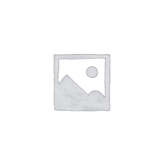 https://www.sehc.org.au/wp-content/uploads/2022/01/woocommerce-placeholder-5-320x320.png
