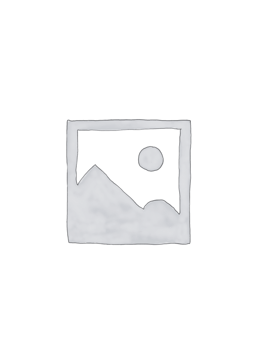 https://www.sehc.org.au/wp-content/uploads/2022/01/woocommerce-placeholder-5-850x1200.png