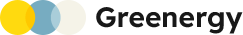 https://www.sehc.org.au/wp-content/uploads/2022/02/footer_logo_01-5.png