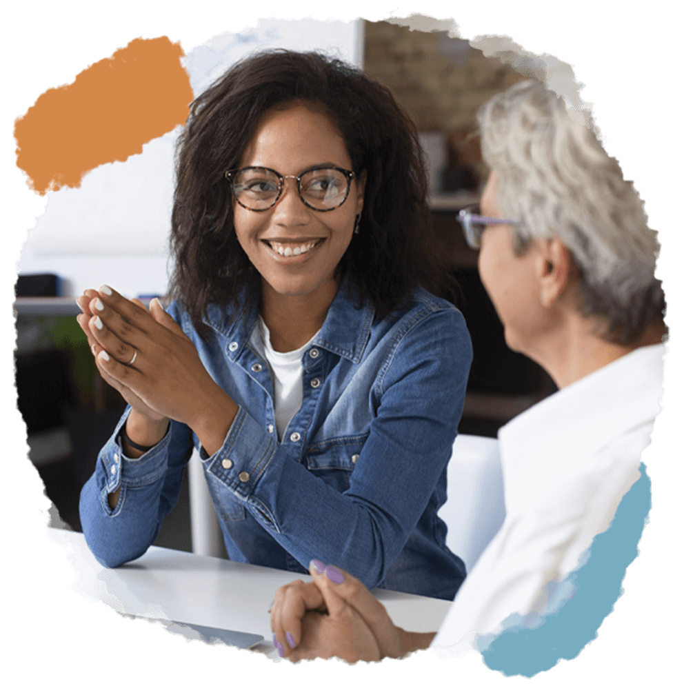 https://www.sehc.org.au/wp-content/uploads/2022/02/testimonial_01-4.png