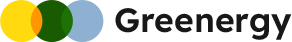 https://www.sehc.org.au/wp-content/uploads/2022/03/footer_logo_02-4.png