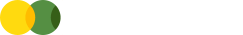 https://www.sehc.org.au/wp-content/uploads/2022/03/footer_logo_03-5.png