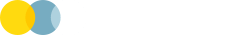 https://www.sehc.org.au/wp-content/uploads/2022/03/footer_logo_home_04-4.png