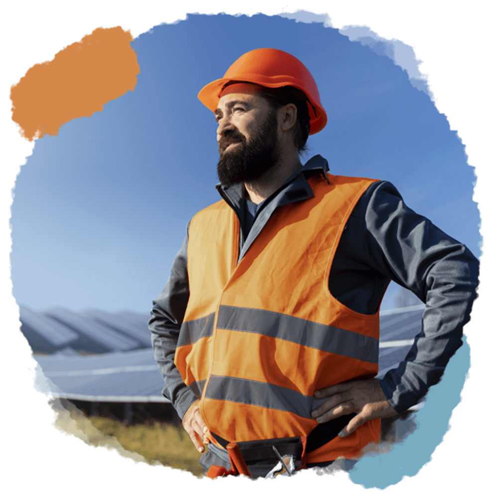 https://www.sehc.org.au/wp-content/uploads/2022/03/testimonial_03-4.png