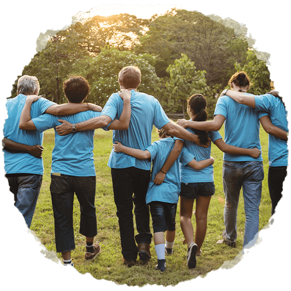 https://www.sehc.org.au/wp-content/uploads/2022/03/testimonial_image_01-4.png